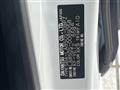 2025 Daihatsu Move Canbus