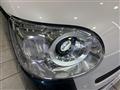 2025 Daihatsu Move Canbus