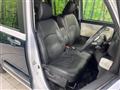 2025 Daihatsu Move Canbus