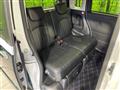 2025 Daihatsu Move Canbus