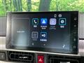2025 Daihatsu Move Canbus