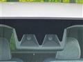 2025 Daihatsu Move Canbus