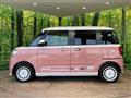 2025 Daihatsu Move Canbus