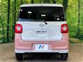 2025 Daihatsu Move Canbus
