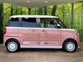2025 Daihatsu Move Canbus