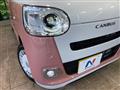 2025 Daihatsu Move Canbus