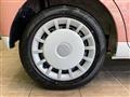 2025 Daihatsu Move Canbus