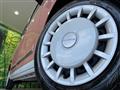 2025 Daihatsu Move Canbus