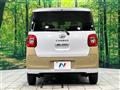2025 Daihatsu Move Canbus