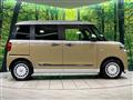 2025 Daihatsu Move Canbus