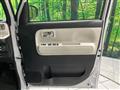 2025 Daihatsu Move Canbus