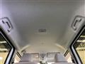 2025 Daihatsu Move Canbus