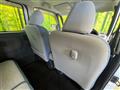 2025 Daihatsu Move Canbus