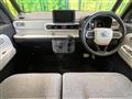 2025 Daihatsu Move Canbus