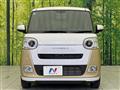 2025 Daihatsu Move Canbus
