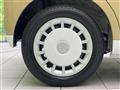 2025 Daihatsu Move Canbus