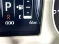 2026 Daihatsu Move Canbus