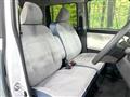 2026 Daihatsu Move Canbus