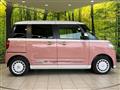 2025 Daihatsu Move Canbus