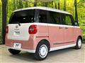 2025 Daihatsu Move Canbus