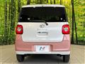 2025 Daihatsu Move Canbus