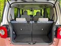 2025 Daihatsu Move Canbus