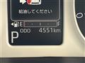 2025 Daihatsu Move Canbus