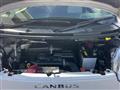 2025 Daihatsu Move Canbus