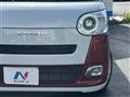 2025 Daihatsu Move Canbus