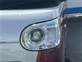 2025 Daihatsu Move Canbus