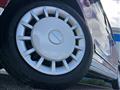 2025 Daihatsu Move Canbus