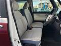 2025 Daihatsu Move Canbus