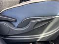 2025 Daihatsu Move Canbus