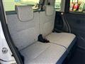 2025 Daihatsu Move Canbus