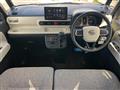 2025 Daihatsu Move Canbus