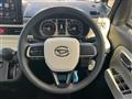 2025 Daihatsu Move Canbus