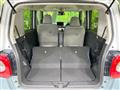 2025 Daihatsu Move Canbus