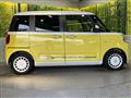2022 Daihatsu Move Canbus