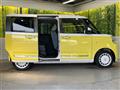 2022 Daihatsu Move Canbus