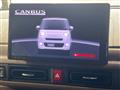 2022 Daihatsu Move Canbus