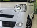 2022 Daihatsu Move Canbus