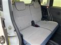 2022 Daihatsu Move Canbus
