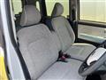 2022 Daihatsu Move Canbus