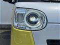 2022 Daihatsu Move Canbus
