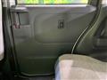 2023 Daihatsu Move Canbus