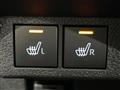 2024 Daihatsu Move Canbus