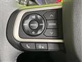 2024 Daihatsu Move Canbus