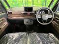 2024 Daihatsu Move Canbus