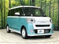 2025 Daihatsu Move Canbus