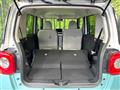2025 Daihatsu Move Canbus